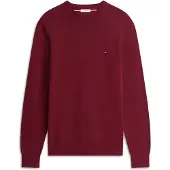 Tommy Hilfiger Mw0mw39999 Genser