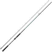 Daiwa Caldia Seabass Distance Power Spinnestang