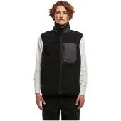 New Morning Studios Nm050 Vest