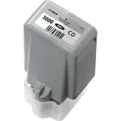 Canon Pfi-1000 Blekkpatron