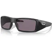 Oakley Mann Heliostat Solbriller