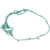 Athena Yamaha S410485008001 Clutchdekselpakning