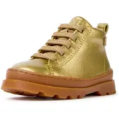 Camper Brutus Booties