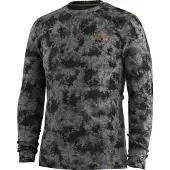 Smartwool Classic Thermal Merino Langarmet Baselag