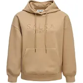 Salsa Jeans 21011755 Hettegenser