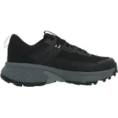 Columbia Tellurix Peak Wp Tursko