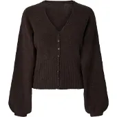 Pieces Sally Cardigan
