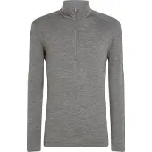 Icebreaker Merino 260 Tech Langarmet Baselag