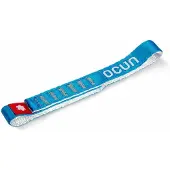 Ocun Gym Eco 16mm Quickdraw 5 Enheter