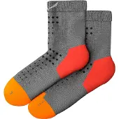 Salewa Pedroc Alpine Merino Crewsokker