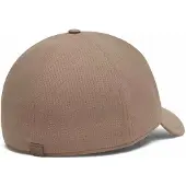 Under Armour Armourvent Low Stretch Cap