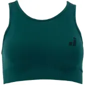 Joluvi Mia Sport-topp