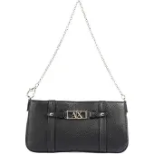 Armani Exchange Xw002985_af15632 Skulderveske