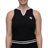 Belenberbel Rhea Sport-topp