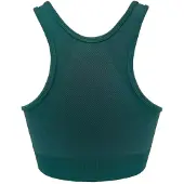Joluvi Mia Sport-topp