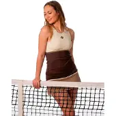 Belenberbel Colorado Sport-topp