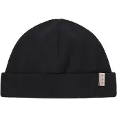 Vaude Fleece Lue