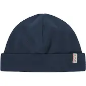 Vaude Fleece Lue