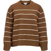 Object Crewneck Jumper