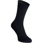 POC Motion Mtb Long Sokker