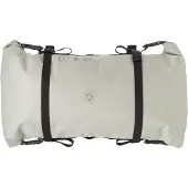 Agu Venture Styreveske 17l