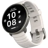 Hammer Ventus Smartklokke