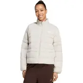Adidas Essentials Packable Insulated Jakke