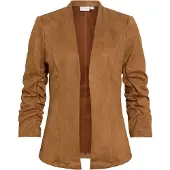 Vila Vinancy 3/4-ermet Blazer