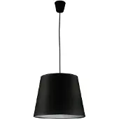 TK Lighting pendellampe (1885)