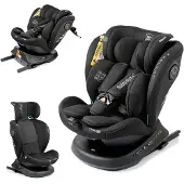 Babyauto Aprecia Babybilsete