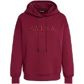 Salsa Jeans 21011755 Hettegenser