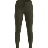 Odlo Essential Leggings
