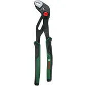 Bosch DTZ Plumbing pliers (1.600.A03.2V9)