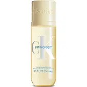 Calvin Klein Satin Cream Hair and Body Perfume Mist 236ml