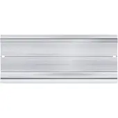 Siemens S7-1500 profil rail 482mm