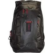 Samsonite Paradiver Light L+ 24l Laptop-ryggsekk