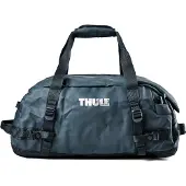 Thule Chasm Recycled Duffelbag 40l