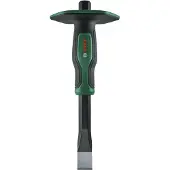 Bosch Accesorios Flatmeisel 250 Mm