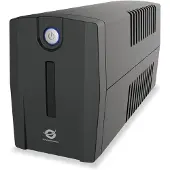 Conceptronic Zeus 02es 850va 480w Ups