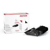 Xerox 0070 Valse for overføring av toner
