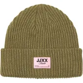 JJXX Othelia Lue