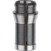 Bosch Ggs28/8 8 Mm Festeklemme Uten Spennmutter