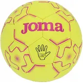 Joma håndball FUCSIA str. 1
