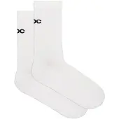 POC Motion Mtb Sokker