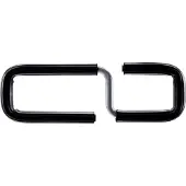 Thule ADAPTER TIL 311 - 310