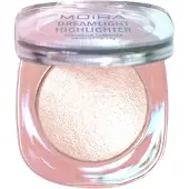 Moira Dreamlight Highlighter