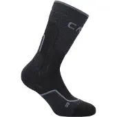 CMP Trekking Wool Mid 3i49177 Sokker