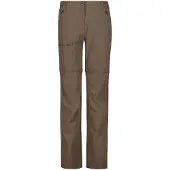 CMP 34t5016 Zip Off Bukser