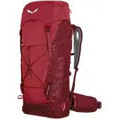 Salewa Alptrek 38+5l Dame Ryggsekk