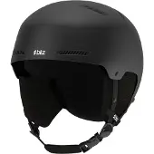Bliz S003 MIPS Eu Hjelm svart